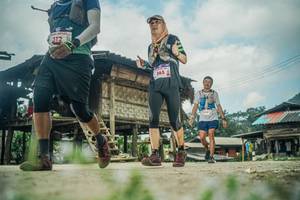 BIB: 
                            <button type="button" onclick="openModal(25927730)" class="btn btn-primary btn-sm float-right btn-popup" data-toggle="modal" data-target=".modal-high-quality">
                        <i class="fas fa-shopping-cart"></i> Add to Cart
                    </button>
                                            <button type="button" onclick="isThisMe(25927730, true)" class="btn btn-success btn-sm float-right btn-popup btn-isme hidden" data-toggle="tooltip" data-placement="bottom" title="นี่คือรูปของคุณใช่ไหม คลิกที่นี่เพื่อเอาเข้าอัลบั้ม">
                        <i class="fas fa-plus"></i> Add to album
                    </button>
                    <button type="button" onclick="isThisMe(25927730, false)" class="btn btn-warning btn-sm float-right btn-popup btn-isnotme hidden">
                        <i class="fas fa-ban"></i> Remove from album
                    </button>